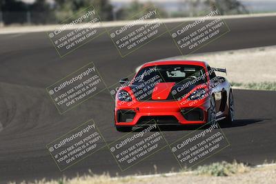 media/May-10-2025-Light Speed Track Events (Sat) [[c99cd30d1b]]/Yellow Group/Turn 3/